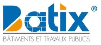 Batix