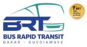 BRT Dakar
