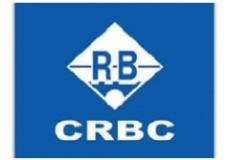 CRBC